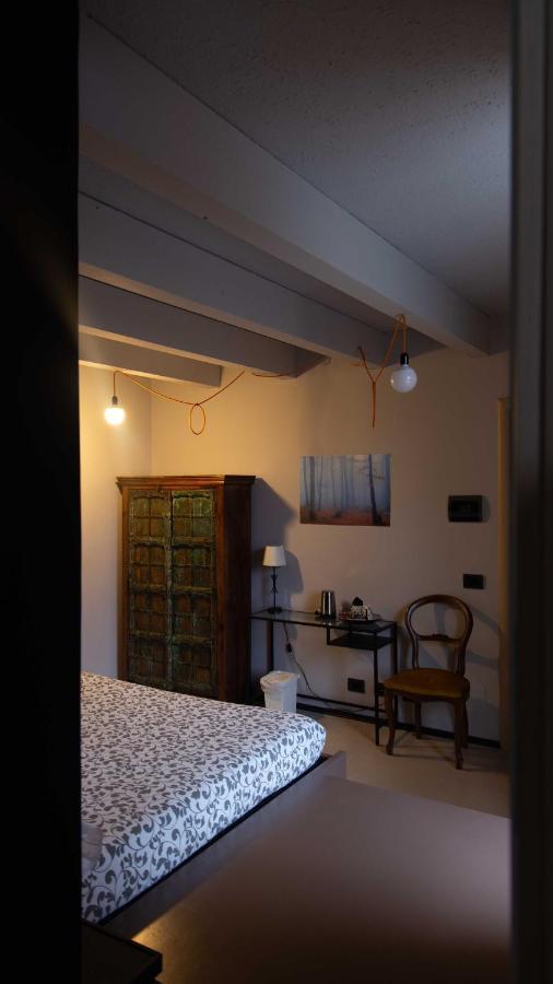 Albergo San Giovanni Sassello Εξωτερικό φωτογραφία