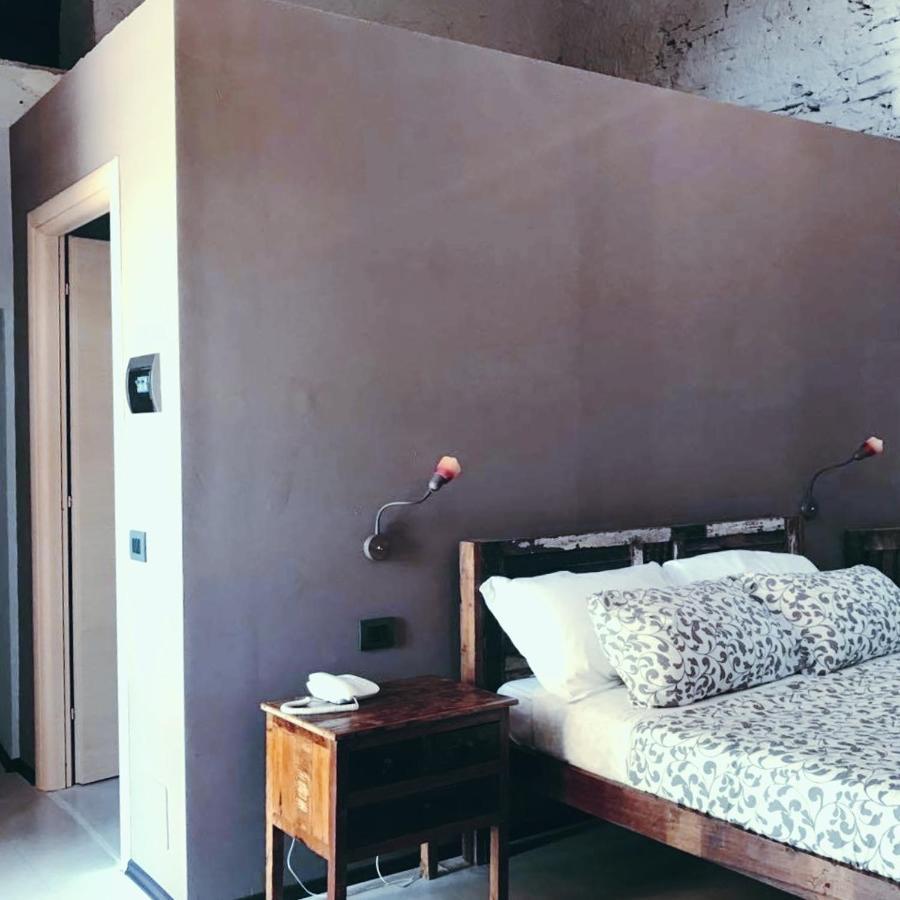 Albergo San Giovanni Sassello Εξωτερικό φωτογραφία