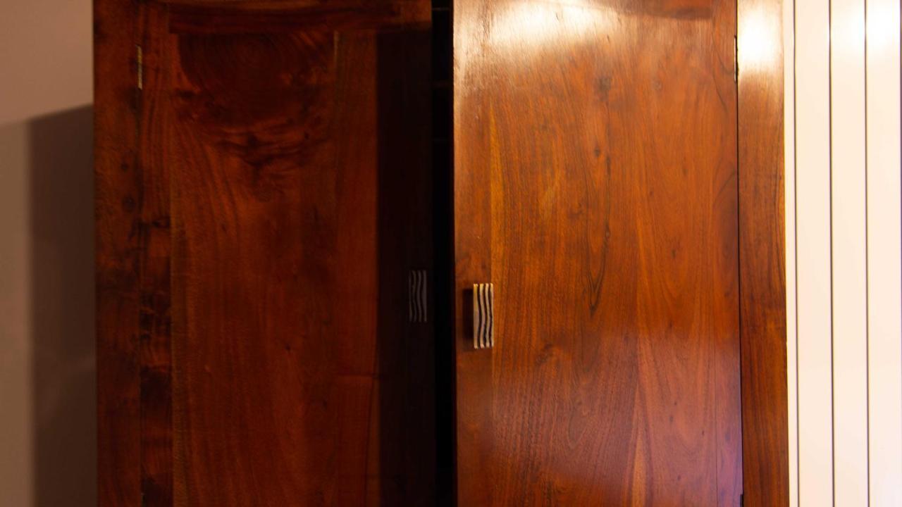 Albergo San Giovanni Sassello Εξωτερικό φωτογραφία